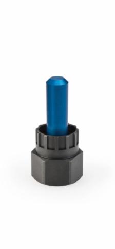 New Park Tool FR-5.2GT Cassette Lockring Removal Tool Thru Axle