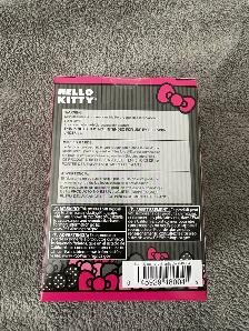 Hello Kitty Dashboard Hula Dancer Brand New - Photo 5