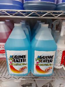 Auto Wash and Wax - Photo 3