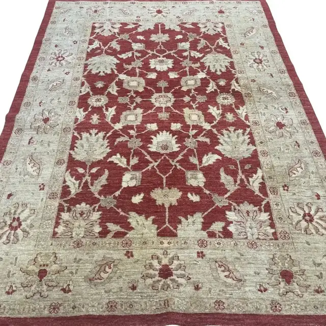 OVER 5000  PERSIAN RUGS TORONTO'S LARGEST SELECTION 70% OFF (186