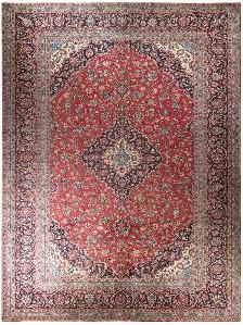OVER 5000  PERSIAN RUGS TORONTO'S LARGEST SELECTION 70% OFF (186 - Photo 10