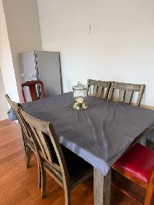 chambre a louer - Photo 3
