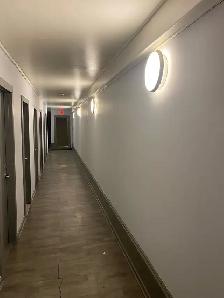 chambre a louer - Photo 4