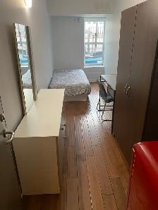 chambre a louer - Photo 6