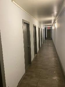 chambre a louer - Photo 10