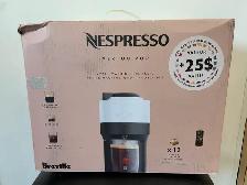 Nespresso Vertuo Pop