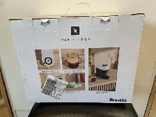 Nespresso Vertuo Pop - Photo 2