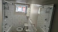 One-Bedroom Basement @ Brimley & St. Claire, Scarborough - Photo 10