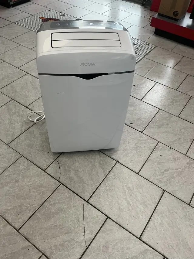 air climatiser Noma 9000 btu