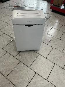 air climatiser Noma 9000 btu