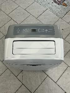 air climatiser Noma 9000 btu - Photo 2