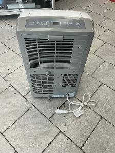 air climatiser Noma 9000 btu - Photo 3