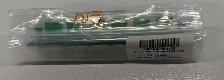 ASBMMB1021489 Telect SC/APC SMPLX SM 12PK PANEL ASSEMBLY