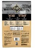 Nature's Recipe Adult Dog Food 5.4 KG - Photo 2