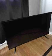 Aubaine Téléviseur Hisense 55 pouces!