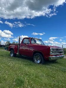 Lil Red Express - Photo 2
