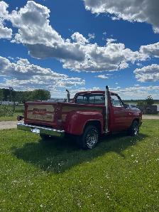 Lil Red Express - Photo 3