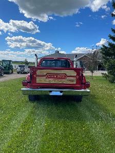 Lil Red Express - Photo 4