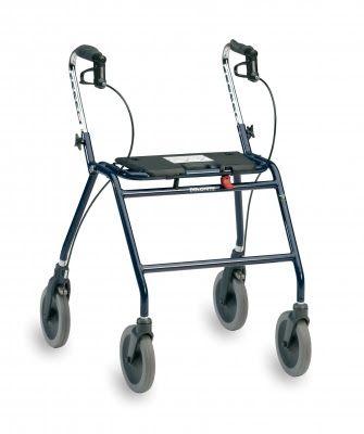 MOBILITY WALKER FOR ADULTS (VGC)