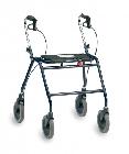 MOBILITY WALKER FOR ADULTS (VGC)