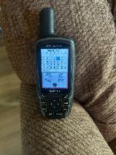 Garmin GPS - Photo 2