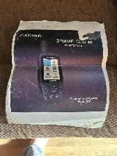 Garmin GPS - Photo 3