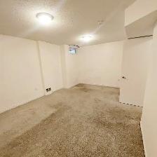 Rooms available for rent Very close to University of Guelph. - Photo 3