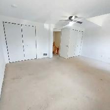 Rooms available for rent Very close to University of Guelph. - Photo 6