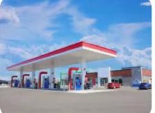 Full Time job available in Strathmore