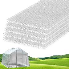 BEST FOR YOUR HOME AND OFFICE NEEDS - Photo 3