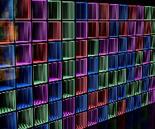 BEST FOR YOUR HOME AND OFFICE NEEDS - Photo 8