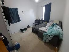 2 Rooms for rent - Photo 2