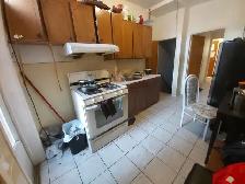 2 Rooms for rent - Photo 3