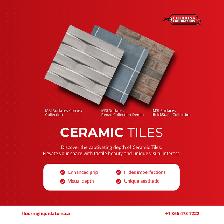 Premium Ceramic Tiles | MSI Collections | Floor & Wall Tiles