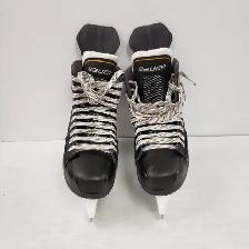 (B1536) Reebok Supreme One Skates - Size 8 - Photo 2