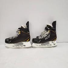 (B1536) Reebok Supreme One Skates - Size 8 - Photo 3