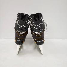 (B1536) Reebok Supreme One Skates - Size 8 - Photo 4