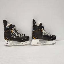 (B1536) Reebok Supreme One Skates - Size 8 - Photo 5