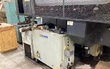 GOT BIG PARTS? HERE'S THE MACHINE Mighty Viper Pro-215AG - Photo 4