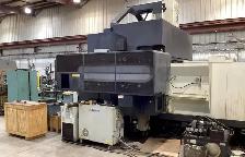 GOT BIG PARTS? HERE'S THE MACHINE Mighty Viper Pro-215AG - Photo 5