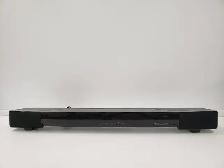 (B1559) Yamaha YAS-203 Soundbar and Subwoofer - Photo 2