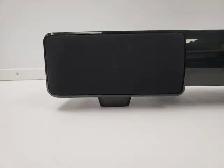 (B1559) Yamaha YAS-203 Soundbar and Subwoofer - Photo 5
