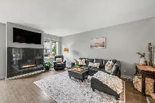 Carleton Place Townhome for Sale | Walk to Beach & Downtown - Photo 2