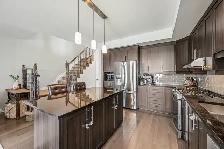 Carleton Place Townhome for Sale | Walk to Beach & Downtown - Photo 3