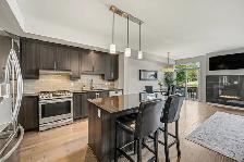 Carleton Place Townhome for Sale | Walk to Beach & Downtown - Photo 4