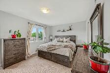 Carleton Place Townhome for Sale | Walk to Beach & Downtown - Photo 5