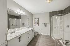 Carleton Place Townhome for Sale | Walk to Beach & Downtown - Photo 6