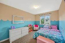 Carleton Place Townhome for Sale | Walk to Beach & Downtown - Photo 7