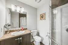 Carleton Place Townhome for Sale | Walk to Beach & Downtown - Photo 9