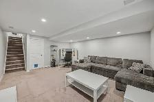 Carleton Place Townhome for Sale | Walk to Beach & Downtown - Photo 10